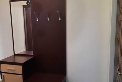 Apartament cu 2 camere semidecomandat în Gara Mare - 6