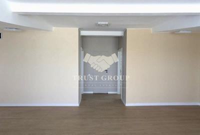 Apartament 3 camere Eminescu | Bloc 2013 |  Renovat complet - 5