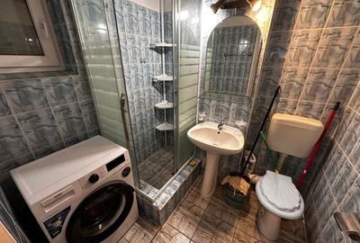 3 Camere Pajura Pod Constanta 16minute Metrou Jiului Bucurestii Noi 3 Camere Pajura Pod Constanta 16minute Metrou Jiului Bucurestii Noi - 5