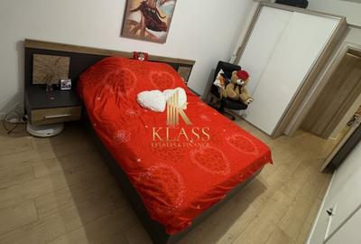 Apartament cu 2 camere, mobilat în Pipera - 11