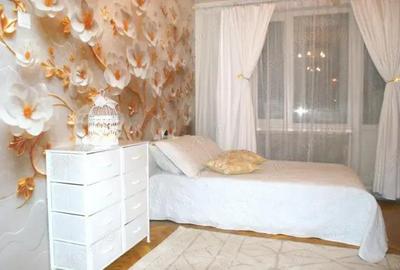 Garsoniera in zona Olimpia - 2