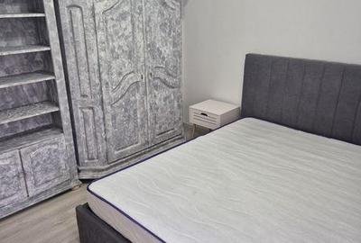 Apartament cu 2 camere decomandat în Ultracentral - 5