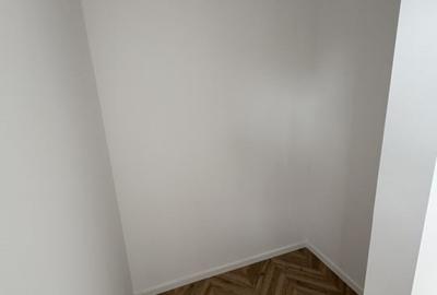 Duplex Ferventia 2, 5 camere - 8