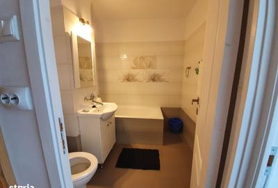 Apartament cu 2 camere decomandat în Bănești - 2