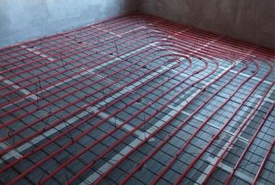 Apartament cu 3 camere decomandat în Central - 8