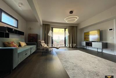 Apartament cu 3 camere decomandat, mobilat în Capitale - 12