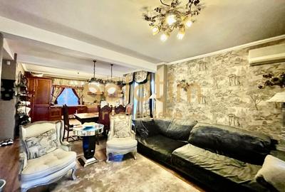 SUPERB/GRADINA/VEGETATIE MATURA/VILA INDIVIDUALA/PISCINA EXTERIOARA - 20