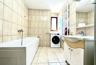 Casă individuală cu 4 camere cu Canalizare în Aradului - 26