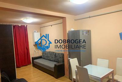 C5 - 2 CAMERE DECOMANDAT , CENTRALA CAZ - 1