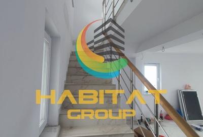 Casă individuală cu 4 camere cu Canalizare în Berceni - 6