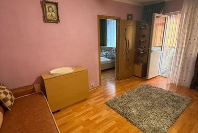 Apartament cu 2 camere în Găvana - 2