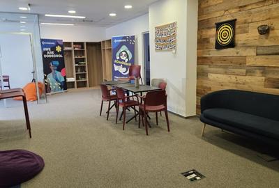 REC3001035 Cladire de birouri Armeneasca Comision 0 - 11