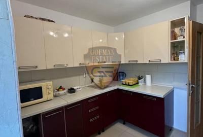 Faleza Nord Delfinariu, 3 camere, et 2/4, decomandat, parcare, - 12