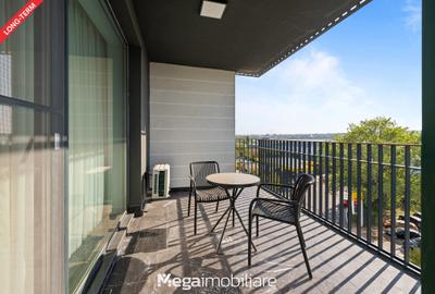 ✅Prima chirie: Apartament 2 camere premium · Faleză Nord Constanța - 6