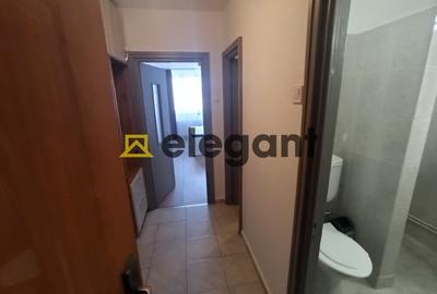 Garsonieră semidecomandată, mobilată în Calea București - 6