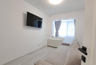 Apartament cu 3 camere decomandat în Dristor - 6