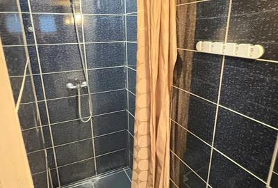 Garsonieră decomandată în Astra - 6