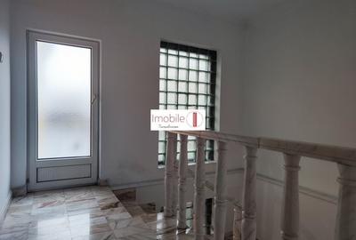 Casa versatila | zona Penny-Strand Casa versatila | zona Penny-Strand - 14