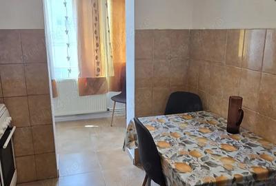 Chirie 2 camere confectii 350 Euro Chirie 2 camere confectii 350 Euro - 4