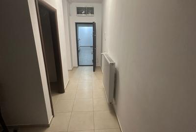 3 camere Pipera - Scoala Americana - 10