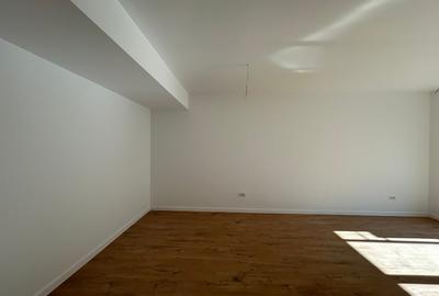 Apartament cu 2 camere decomandat în Tunari - 3