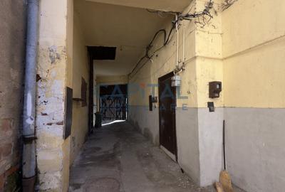 Spatiu comercial de vanzare, central! - 7