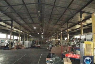 Spatiu industrial de vanzare in Filipestii de Padure, 2663.50 mp #15081 - 1