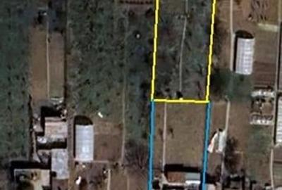 Proprietate spatioasa de vanzare in Gaesti, Dambovita - ideala pentru locuit sau - 20