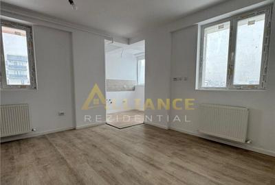 Garsonieră în Berceni