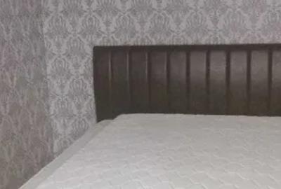Alexandru cel Bun apartament 50 mp, 3 camere, semidecomandat, Biserica Sfantul N - 1
