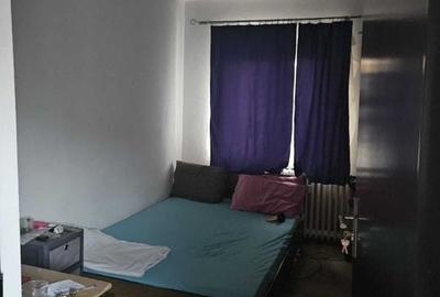 APARTAMENT 3 CAMERE| VEST - 2
