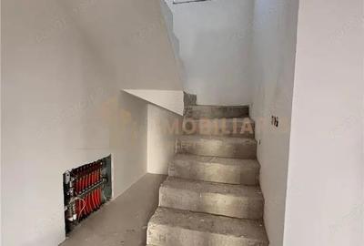 Casa individuala zona Miron Costin - 11