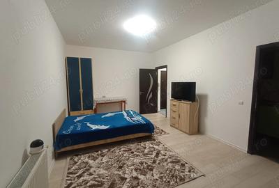 Inchiriez garsoniera Inchiriez garsoniera - 3