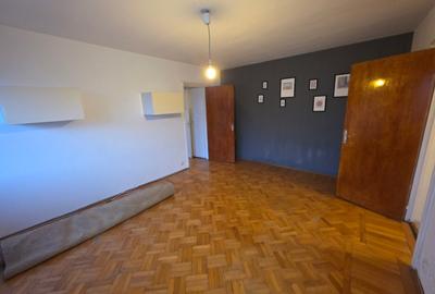 Apartament cu 2 camere semidecomandat, mobilat în Dristor - 7