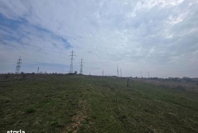 Spațiu comercial, în Șimnicu de Jos - 3