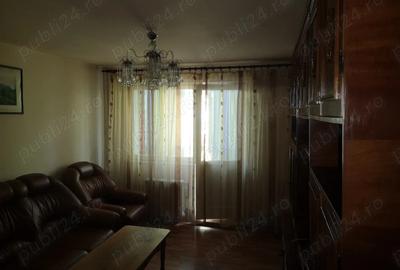 Inchiriez apartament - 2