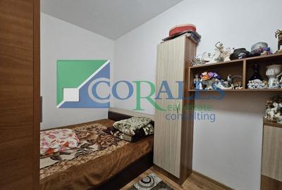 Amenajat. Bloc Izolat. Gradina! - 7