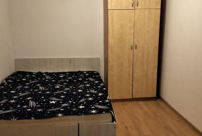 Apartament cu 2 camere semidecomandat în Central - 7