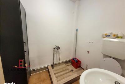 Apartament cu 2 camere în Central - 2