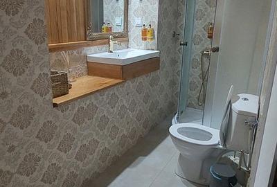 Apartament cu 4 camere în Centrul Istoric - 10