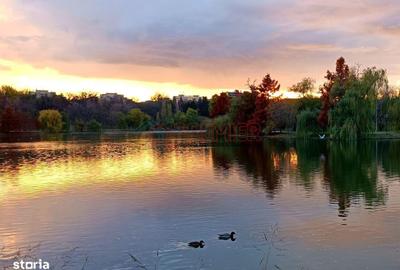 Apartament cu 2 camere în Șerban Vodă - 2