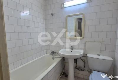 Apartament cu 4 camere decomandat, mobilat în Negru Vodă - 9