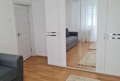 Garsoniera de vânzare - 13