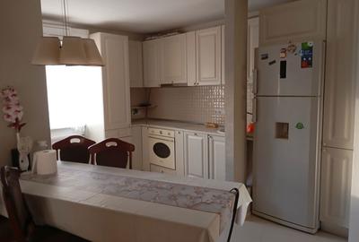 Apartament cu 2 camere decomandat în Central - 5