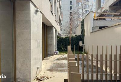 Apartament cu 4 camere în Plevnei - 2