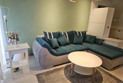 Inchiriez termen lung casa cu foisor in curte in Mamaia Nord langa Alezzi - 2