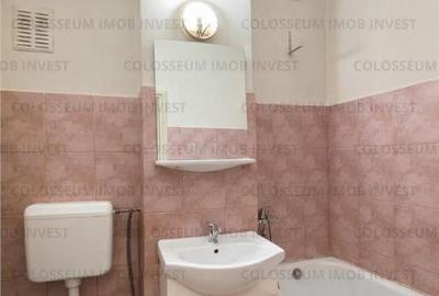 Apartament 2 camere, decomandat parter inalt- zona Racadau - 7