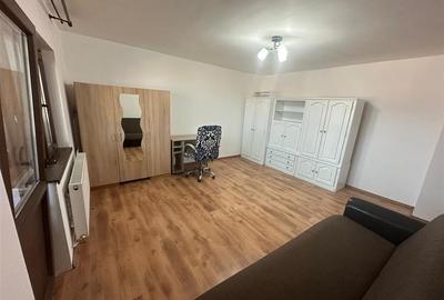 Apartament 1 Camera Imens Complex Studentesc Apartament 1 Camera Imens Complex Studentesc - 4