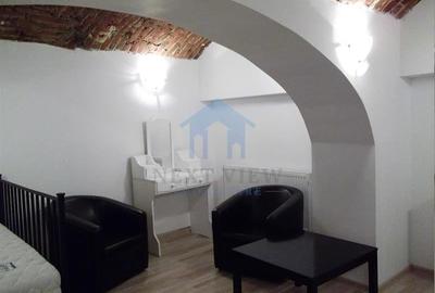 Apartament 2 camere, Central Apartament 2 camere, Central - 6