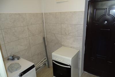 Garsoniera de vanzare in Noua - 4